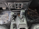 Thumbnail image of 2021 Jeep Wrangler Unlimited at Arrigo Chrysler Dodge Jeep Ram at Sawgrass
