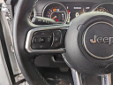 Thumbnail image of 2021 Jeep Wrangler Unlimited at Arrigo Chrysler Dodge Jeep Ram at Sawgrass