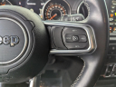 Thumbnail image of 2021 Jeep Wrangler Unlimited at Arrigo Chrysler Dodge Jeep Ram at Sawgrass