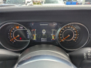Thumbnail image of 2021 Jeep Wrangler Unlimited at Arrigo Chrysler Dodge Jeep Ram at Sawgrass