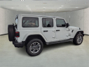 Thumbnail image of 2021 Jeep Wrangler Unlimited at Arrigo Chrysler Dodge Jeep Ram at Sawgrass