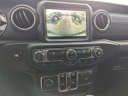 Thumbnail image of 2021 Jeep Wrangler Unlimited at Arrigo Chrysler Dodge Jeep Ram at Sawgrass