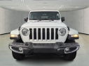 Thumbnail image of 2021 Jeep Wrangler Unlimited at Arrigo Chrysler Dodge Jeep Ram at Sawgrass