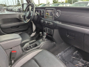 Thumbnail image of 2021 Jeep Wrangler Unlimited at Arrigo Chrysler Dodge Jeep Ram at Sawgrass