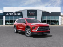 Thumbnail image of 2025 Buick Enclave at Lafontaine Buick GMC of Ann Arbor