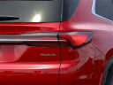 Thumbnail image of 2025 Buick Enclave at Lafontaine Buick GMC of Ann Arbor