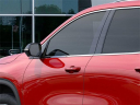 Thumbnail image of 2025 Buick Enclave at Lafontaine Buick GMC of Ann Arbor