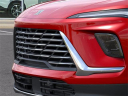 Thumbnail image of 2025 Buick Enclave at Lafontaine Buick GMC of Ann Arbor