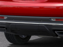 Thumbnail image of 2025 Buick Enclave at Lafontaine Buick GMC of Ann Arbor
