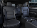 Thumbnail image of 2025 Buick Enclave at Lafontaine Buick GMC of Ann Arbor