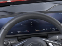 Thumbnail image of 2025 Buick Enclave at Lafontaine Buick GMC of Ann Arbor
