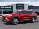 Thumbnail image of 2025 Buick Enclave at Lafontaine Buick GMC of Ann Arbor