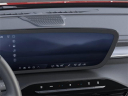Thumbnail image of 2025 Buick Enclave at Lafontaine Buick GMC of Ann Arbor