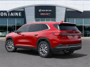 Thumbnail image of 2025 Buick Enclave at Lafontaine Buick GMC of Ann Arbor