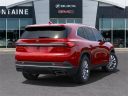 Thumbnail image of 2025 Buick Enclave at Lafontaine Buick GMC of Ann Arbor