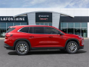 Thumbnail image of 2025 Buick Enclave at Lafontaine Buick GMC of Ann Arbor