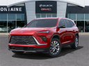 Thumbnail image of 2025 Buick Enclave at Lafontaine Buick GMC of Ann Arbor