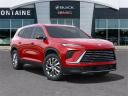 Thumbnail image of 2025 Buick Enclave at Lafontaine Buick GMC of Ann Arbor