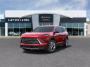 Thumbnail image of 2025 Buick Enclave at Lafontaine Buick GMC of Ann Arbor