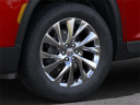 Thumbnail image of 2025 Buick Enclave at Lafontaine Buick GMC of Ann Arbor