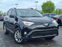 Thumbnail image of 2018 Toyota RAV4 at Kings Kia