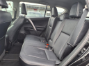 Thumbnail image of 2018 Toyota RAV4 at Kings Kia