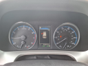 Thumbnail image of 2018 Toyota RAV4 at Kings Kia