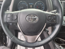 Thumbnail image of 2018 Toyota RAV4 at Kings Kia