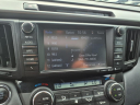 Thumbnail image of 2018 Toyota RAV4 at Kings Kia