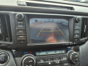 Thumbnail image of 2018 Toyota RAV4 at Kings Kia