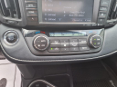Thumbnail image of 2018 Toyota RAV4 at Kings Kia