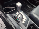 Thumbnail image of 2018 Toyota RAV4 at Kings Kia