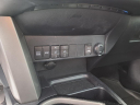 Thumbnail image of 2018 Toyota RAV4 at Kings Kia