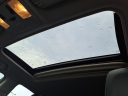 Thumbnail image of 2018 Toyota RAV4 at Kings Kia