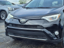 Thumbnail image of 2018 Toyota RAV4 at Kings Kia