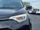 Thumbnail image of 2018 Toyota RAV4 at Kings Kia