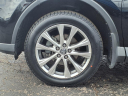 Thumbnail image of 2018 Toyota RAV4 at Kings Kia