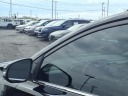 Thumbnail image of 2018 Toyota RAV4 at Kings Kia