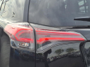 Thumbnail image of 2018 Toyota RAV4 at Kings Kia