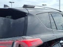 Thumbnail image of 2018 Toyota RAV4 at Kings Kia