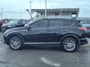 Thumbnail image of 2018 Toyota RAV4 at Kings Kia