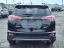 Thumbnail image of 2018 Toyota RAV4 at Kings Kia