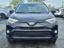 Thumbnail image of 2018 Toyota RAV4 at Kings Kia
