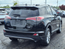 Thumbnail image of 2018 Toyota RAV4 at Kings Kia