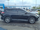 Thumbnail image of 2018 Toyota RAV4 at Kings Kia