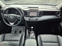 Thumbnail image of 2018 Toyota RAV4 at Kings Kia