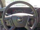 Thumbnail image of 2025 Chevrolet Express at New - BobBellChevroletOfBelAir