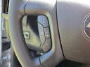 Thumbnail image of 2025 Chevrolet Express at New - BobBellChevroletOfBelAir