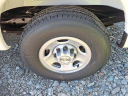 Thumbnail image of 2025 Chevrolet Express at New - BobBellChevroletOfBelAir