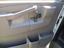 Thumbnail image of 2025 Chevrolet Express at New - BobBellChevroletOfBelAir